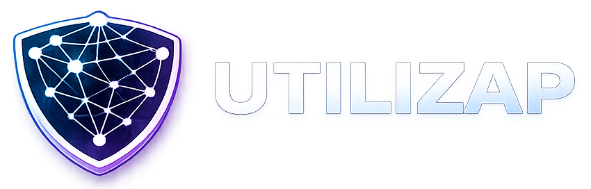 Utilizap